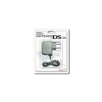Nintendo AC/DC Adapter DS Lite (1810866)